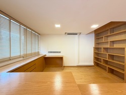 Blk 200 Toa Payoh Spring (Toa Payoh), HDB 4 Rooms #571773001